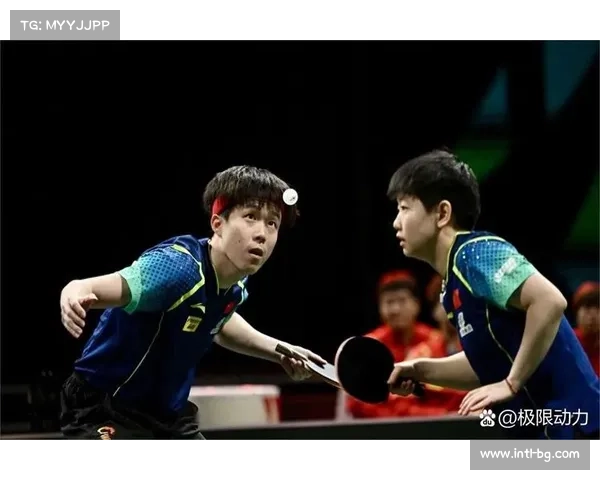 乒超联赛第三阶段乌鲁木齐激战四天决出总决赛席位