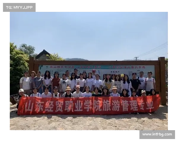 草根综合格斗赛事蓬勃发展，成为职业选手摇篮