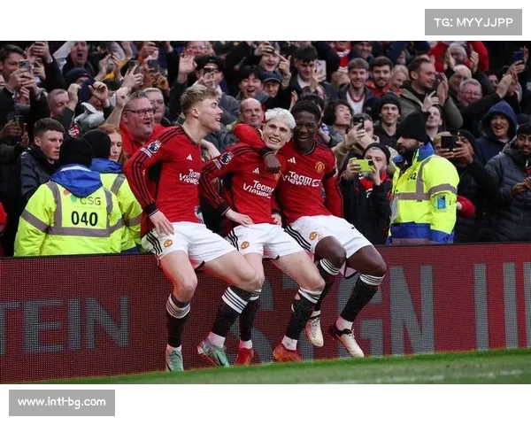 罗伊·基恩点评曼联：踢得不错但维拉更高效