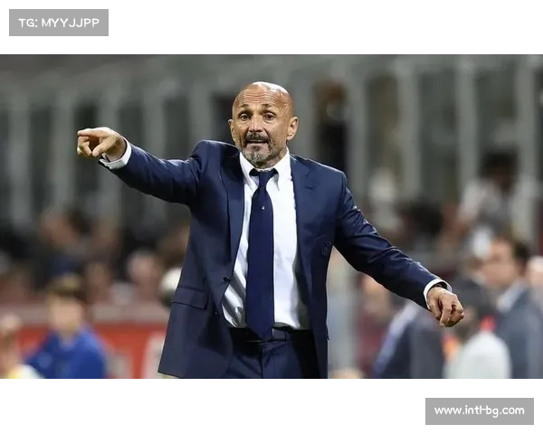 斯帕莱蒂进攻改造见效，但尤文强强对话短板待补