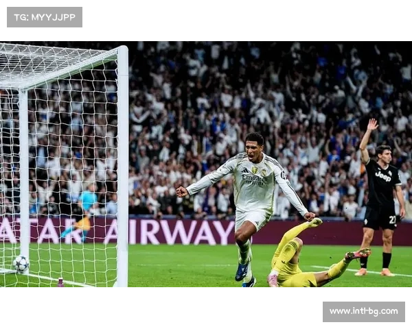 贝林厄姆伤退泪洒赛场，皇马欧冠征程蒙上阴影