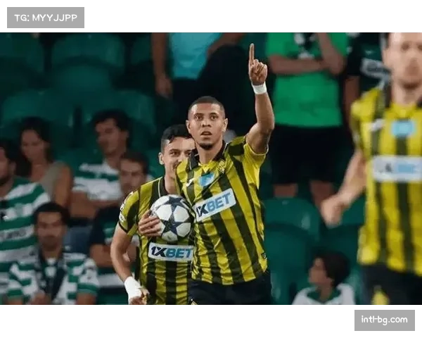 皇家奥维耶多对决毕尔巴鄂竞技,升班马保级曙光迎战中游劲旅 皇家奥维耶多对决毕尔巴鄂竞技,升班马保级曙光迎战中游劲旅