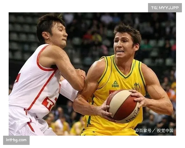 雏量级新秩序前瞻：方弗雷与西蒙的胜者，或将直指冠军宝座