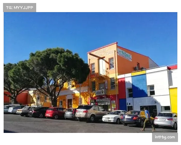 首届NBA非洲学院锦标赛在南非落幕,多国青年才俊参与 首届NBA非洲学院锦标赛在南非落幕,多国青年才俊参与