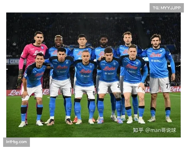 意甲第31轮数据盘点：那不勒斯全场28次射门未能进球，创本季未进球场次射门纪录