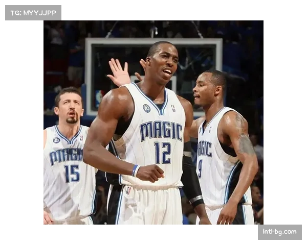 魔术队新秀布莱克因手指伤势,预计缺席常规赛最后的关键球战术演练 魔术队新秀布莱克因手指伤势,预计缺席常规赛最后的关键球战术演练