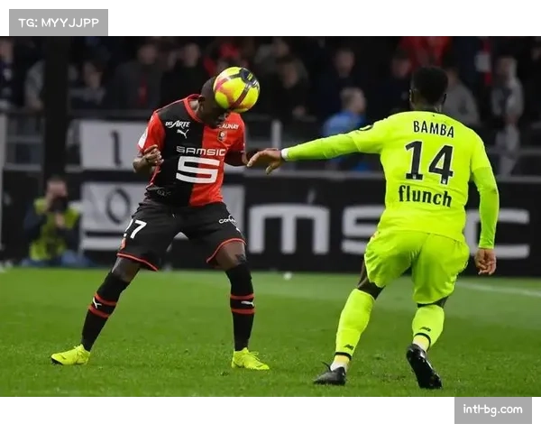 雷恩主场击败昂热，积分紧咬欧战集团