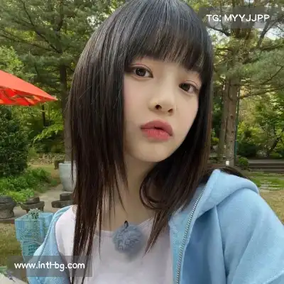 杜莲辰